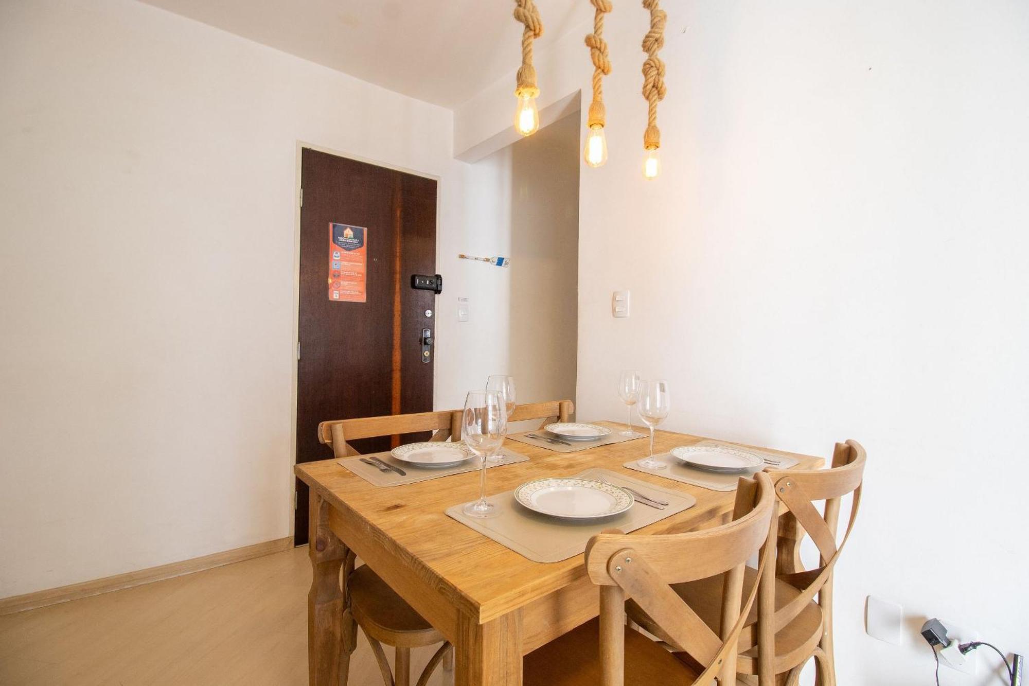 Crm18 - 3 Dorm, Climatizado, Tv Smart, Garagem Apartment Balneario Camboriu Exterior photo